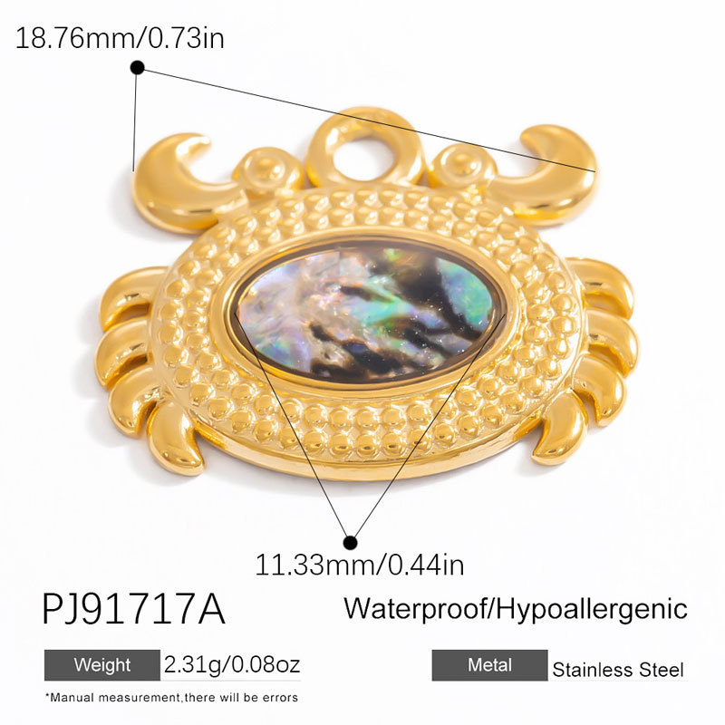 Gold 12