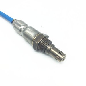TIANBANG 234-5038 <strong>O2</strong> Oxygen <strong>Sensor</strong> 5 <strong>Wire</strong> Upstream 0258005717 for F-ord Explorer Taurus Mustang F-150 Edge BL3Z-9F472-A - Product Image 4