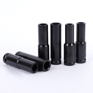 20PCS Socket <strong>Set</strong> Home Household Repairing case Hand Tool <strong>Set</strong> Kit Hardware Socket Tools Box Wholesale - Product Image 3