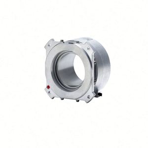1-Achsen-Dro-Digitallesung mit 1 linearer Skala Linearer Sensor hub und digitaler Anzeige Lineare Skala Heidenhain - Product Image 5
