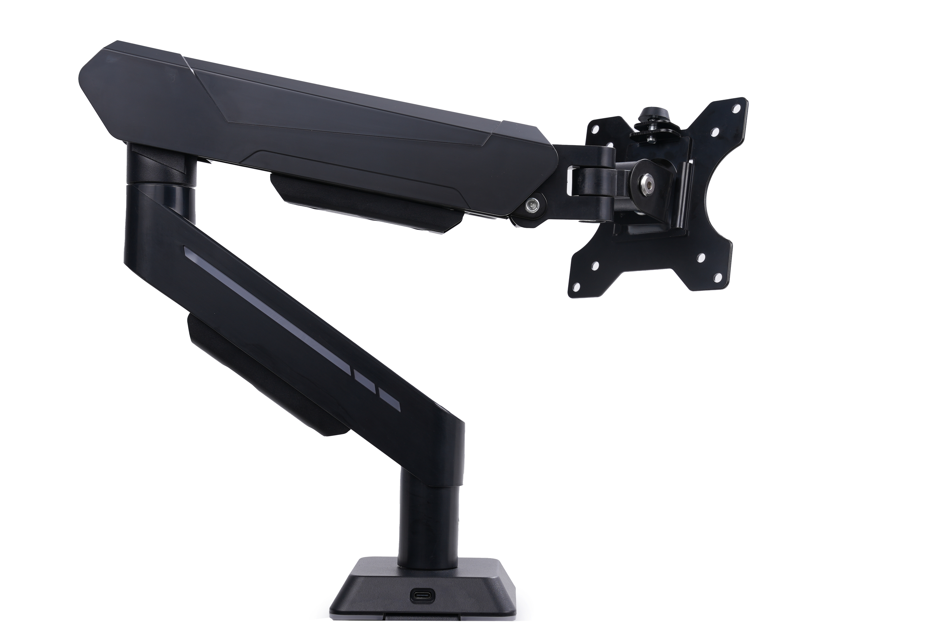 MS011D