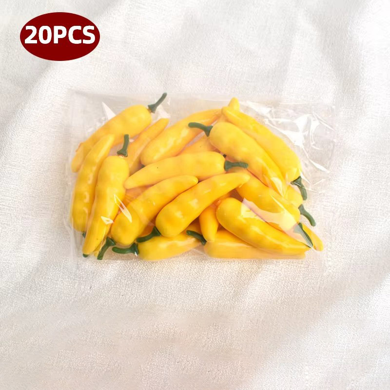 amarillo 2