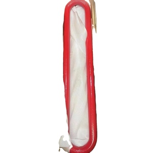 油田シングルアームダブルアーム用のAPI標準エレベーターリンク - Product Image 2
