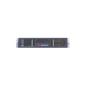 Soluzione di rete Core Keysight LoadCore 5G che simula il comportamento UE per verificare le prestazioni in comunicazione e Networking - Product Image 5