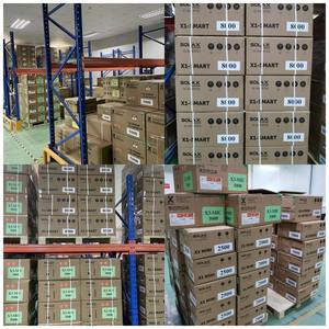 Solax 15.0-M混合动力G4 X3-Hybrid-D/M 5.0kW/6.0kW/8.0kW 10.0kW/12.0kW/15.0kW直流交流逆变器，用于混合动力太阳能系统