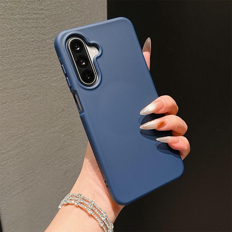 Bleu foncé