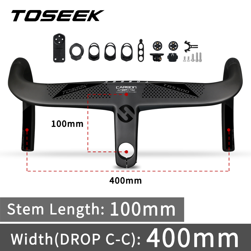 400 * 100mm