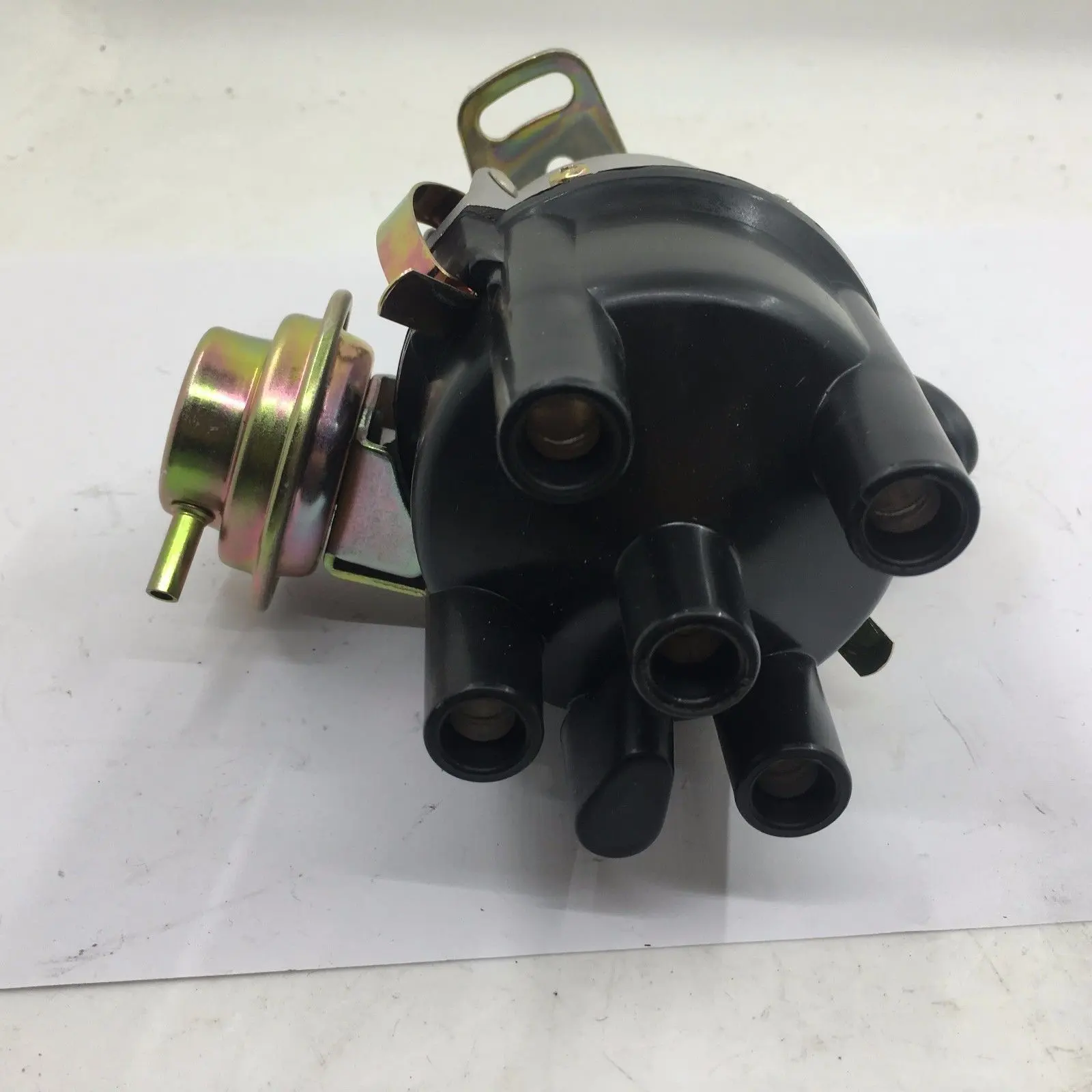 Brand New 22100-23G15 ignition distributor for NI-S-S-AN PICK-UP Z24