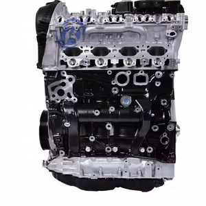 1.8T cuf động cơ cho Audi A3 Volkswagen Lamando magotan Skoda tuyệt vời - Product Image 5