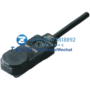 Yakınlık anahtarı GX-F12A yakınlık sensörü yeni fabrika mühürlü teklif yapmak - Product Image 5