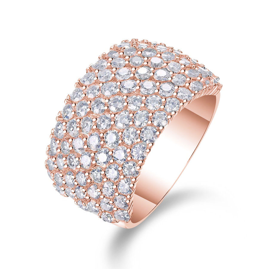 Rose d'or
