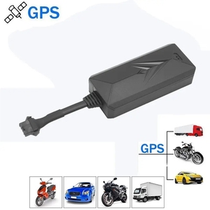 J16 4G+2G GT06 <strong>Protocol</strong> Car <strong>GPS</strong> Tracking Device LTE <strong>GPS</strong> Vehicle Monitoring Device 4G <strong>GPS</strong> <strong>Tracker</strong> Real-time Brazil A7670SA - Product Image 3