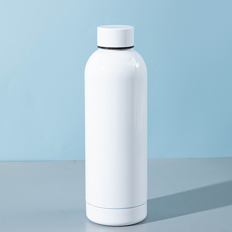 Bianco