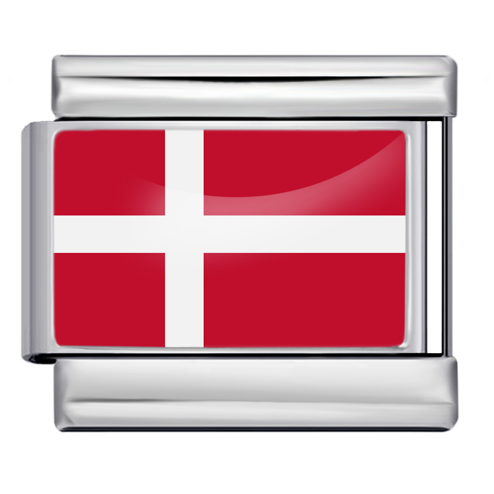 ICY000-DK
