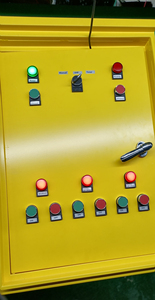 Включаемый Программируемый Таймер 110-240 В - Product Image 3
