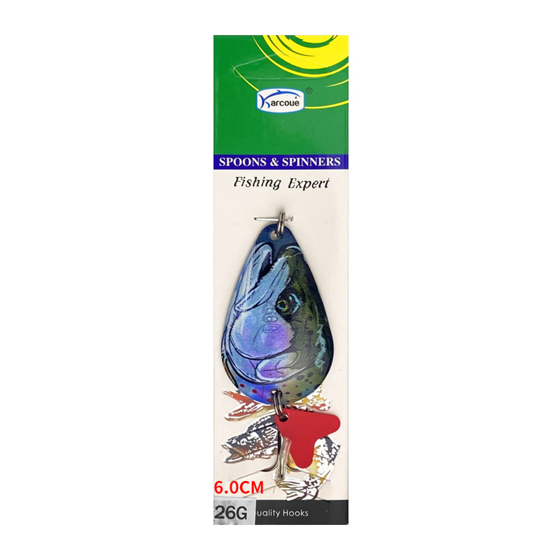 Ancho 6 cm/26 g