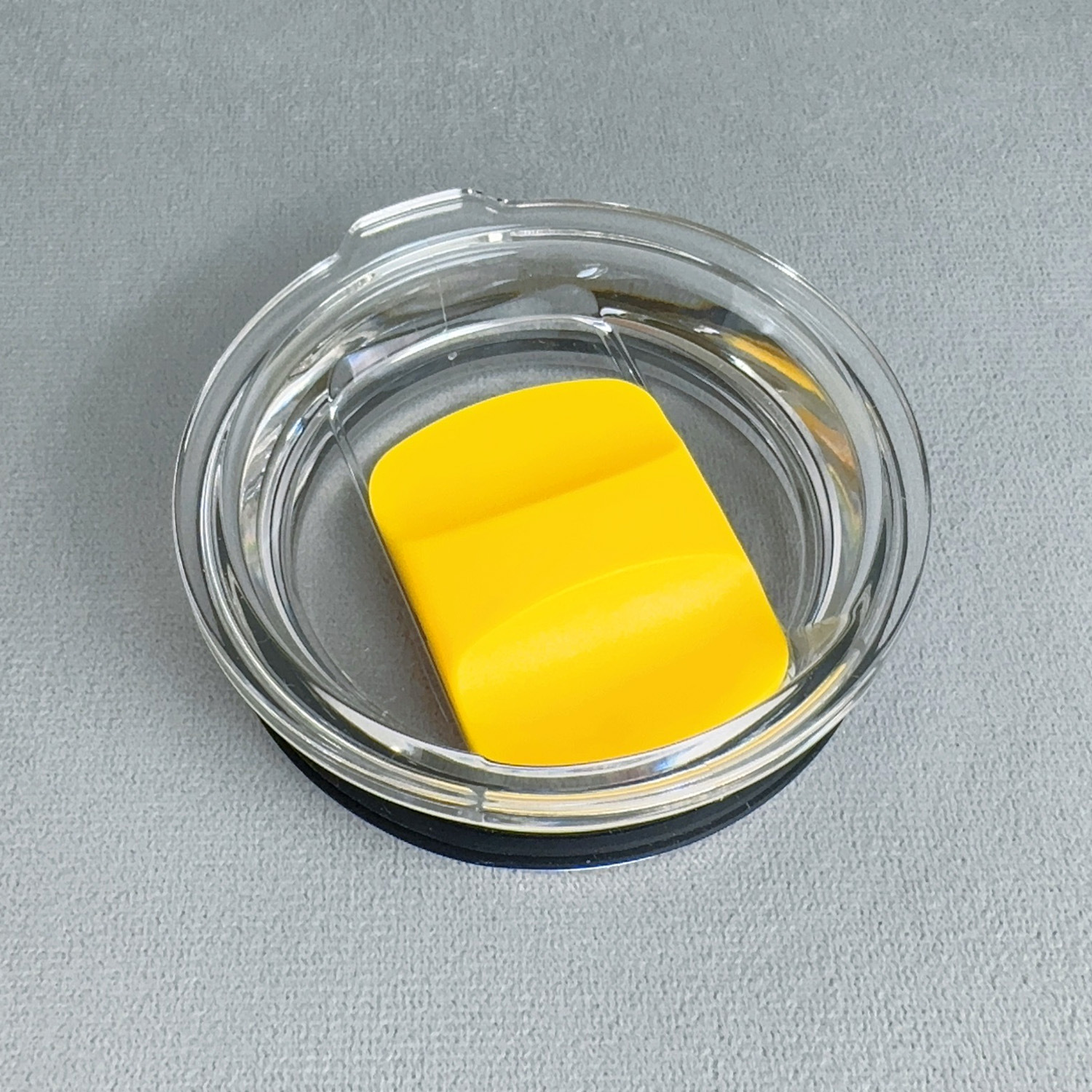 Jaune-6oz-8oz-10oz