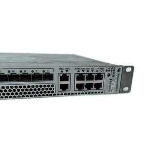 Telecom BBU6630 processore in banda Base RRU 6630 per dispositivi Wireless stazione Base - Product Image 2