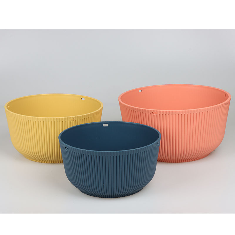 Couleur blanche comme le montre la photo-1 sur 3