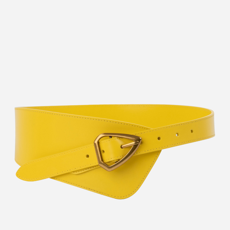 03-Jaune