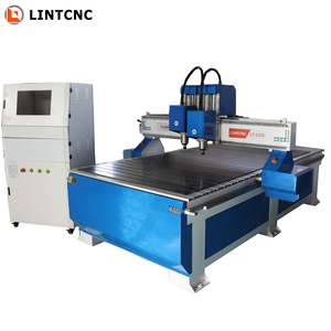 <strong>CNC</strong> Wood <strong>Router</strong> 3d Wood Carving Machine 2030 2040 <strong>DSP</strong> <strong>System</strong> 3 Axis PVC MDF Acrylic Cutting 1325 1520 1530 <strong>CNC</strong> <strong>Router</strong> Price - Product Image 2