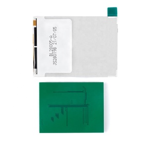 Wio Lite AI STM32H725AE AIビジョン開発ボードキットDCMIカメラおよびRGBLCD Wio Lite AI開発ボードキット - Product Image 4