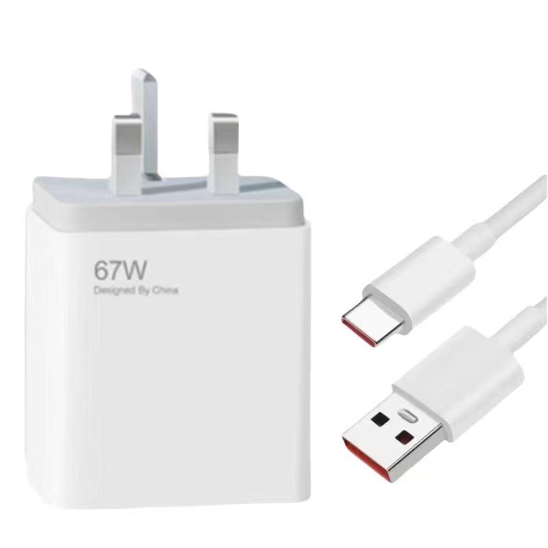 White-UK