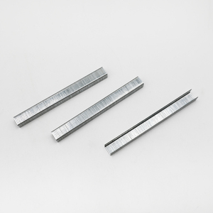 Alta qualità Pin mobili in legno chiodi A11 fiocco per uso pinzatrice pneumatica - Product Image 2