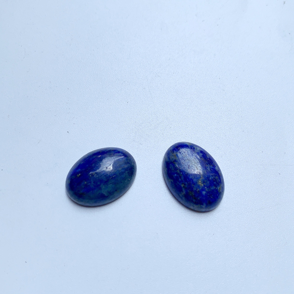 Lapis-lazuli