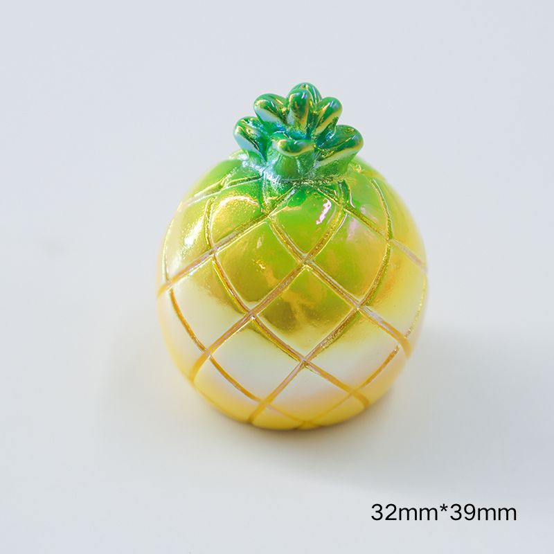 ananas#2