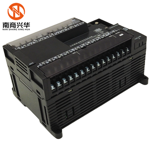 New Original Small <strong>PLC</strong> <strong>Programmable</strong> <strong>Logic</strong> <strong>Controller</strong> Module CP1E-N40S1DT1-D <strong>Programmable</strong> <strong>Controller</strong> - Product Image 4
