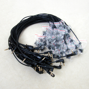 CALT PD30 400 ppr modulo disco rotativo incrementale Encoder AB2 fasi 8MM HEDS H9701 - Product Image 6