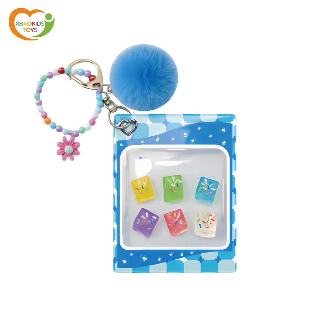 Bleu