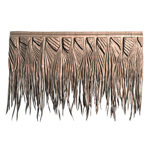 Tổng hợp thatch mái ngói lợp mái nhà Nam Phi Minecraft Mod sinh sản quái vật trong synthet Palm Indonesia Maldives khu nghỉ mát - Product Image 1