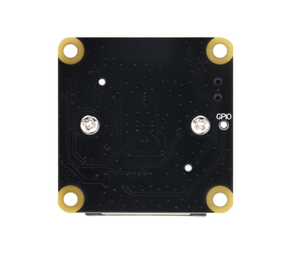IMX462 2MP IR-CUT工業用ナイトビジョンカメラモジュール90 ° DFOVスターライトセンサー固定焦点Raspberry Piカメラモジュール用 - Product Image 3