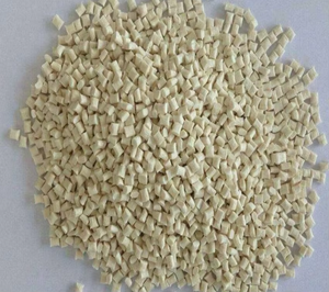 PA9T Japan TA112 Fiber 15% High Reflectivity DPE Reflective Cup Parts