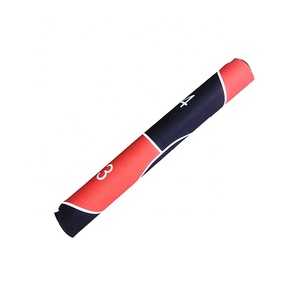 Anti kayma kauçuk Poker oyun masa Mat Joker Poker kaymaz kauçuk Mat kart oyunu poker masası bez kauçuk mat