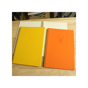 Minimalist Classmate <strong>Notebook</strong> 3 Subject Wholesale in Diaries 2023 Bulk of A4 Diary Composition Cover Mid Customizable <strong>Notebooks</strong> - Product Image 1