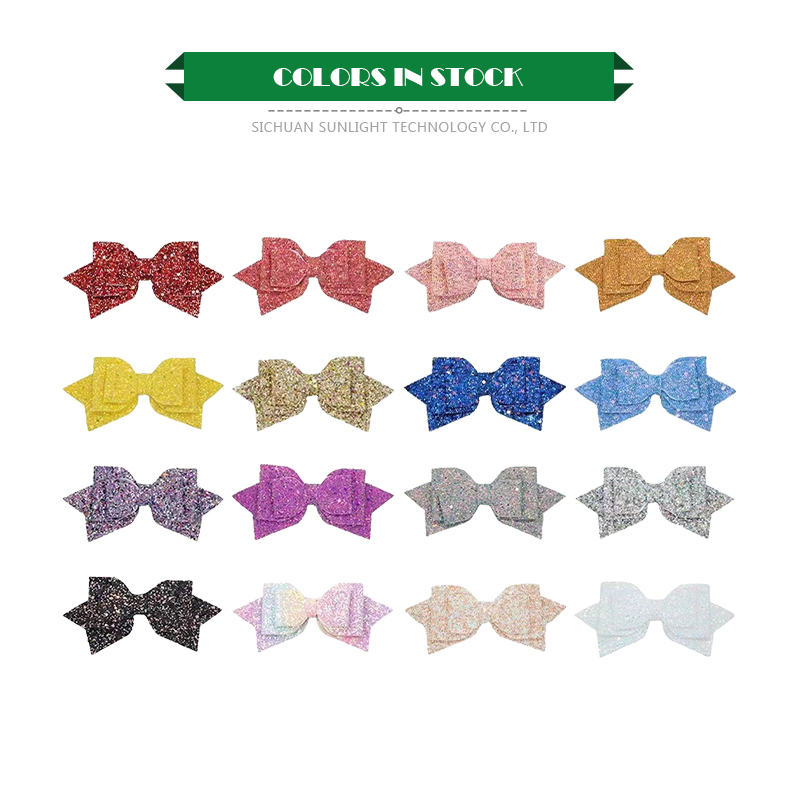 Noeud accessoire