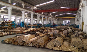 Factory Direct Supply Customized Copper <strong>Brass</strong> Rod <strong>Continuous</strong> <strong>Casting</strong> <strong>Machine</strong>