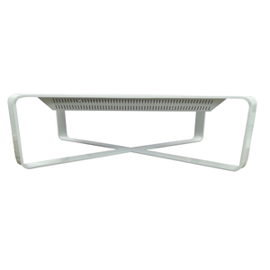 高质量交互式触摸屏电脑桌 - Product Image 6