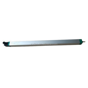 全新原装线性位置传感器KTC拉杆式电子尺注塑机电位器 - Product Image 2