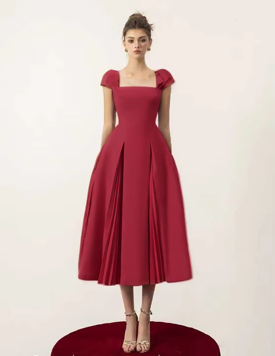 ปะการังสีแดง