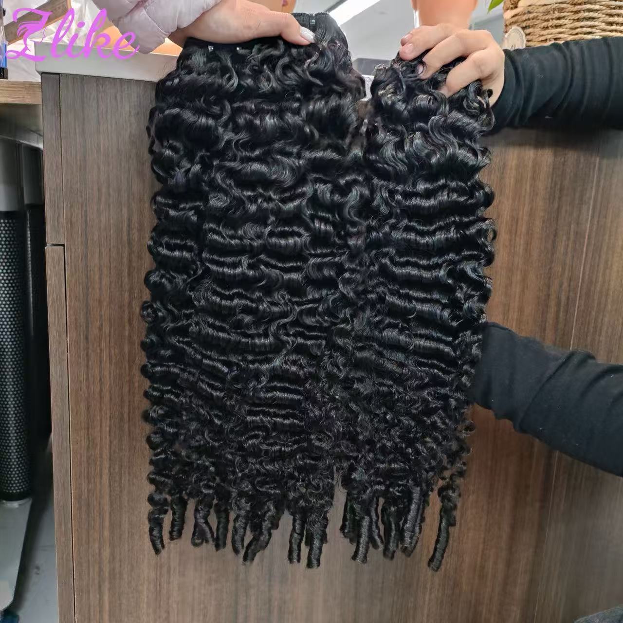 Boucle Birmane-2