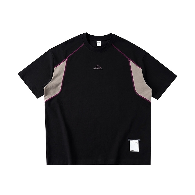 Chocolate dark