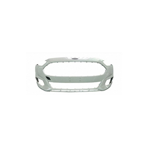 Factory Price Front Bumper DS73-L17757-SCXWAA <strong>for</strong> <strong>Ford</strong> Mondeo Fusion 2013 2014 2015