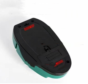 Линейка для лазерного уровня, 90 градусов - Product Image 3