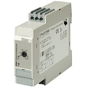 Neuer und originaler neuer und originaler DPA03CM69 Sensor Lager im Warehouse PLC Programming Controller - Product Image 1