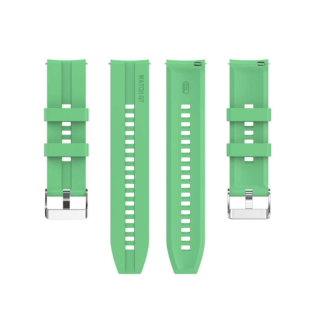 Verde menta