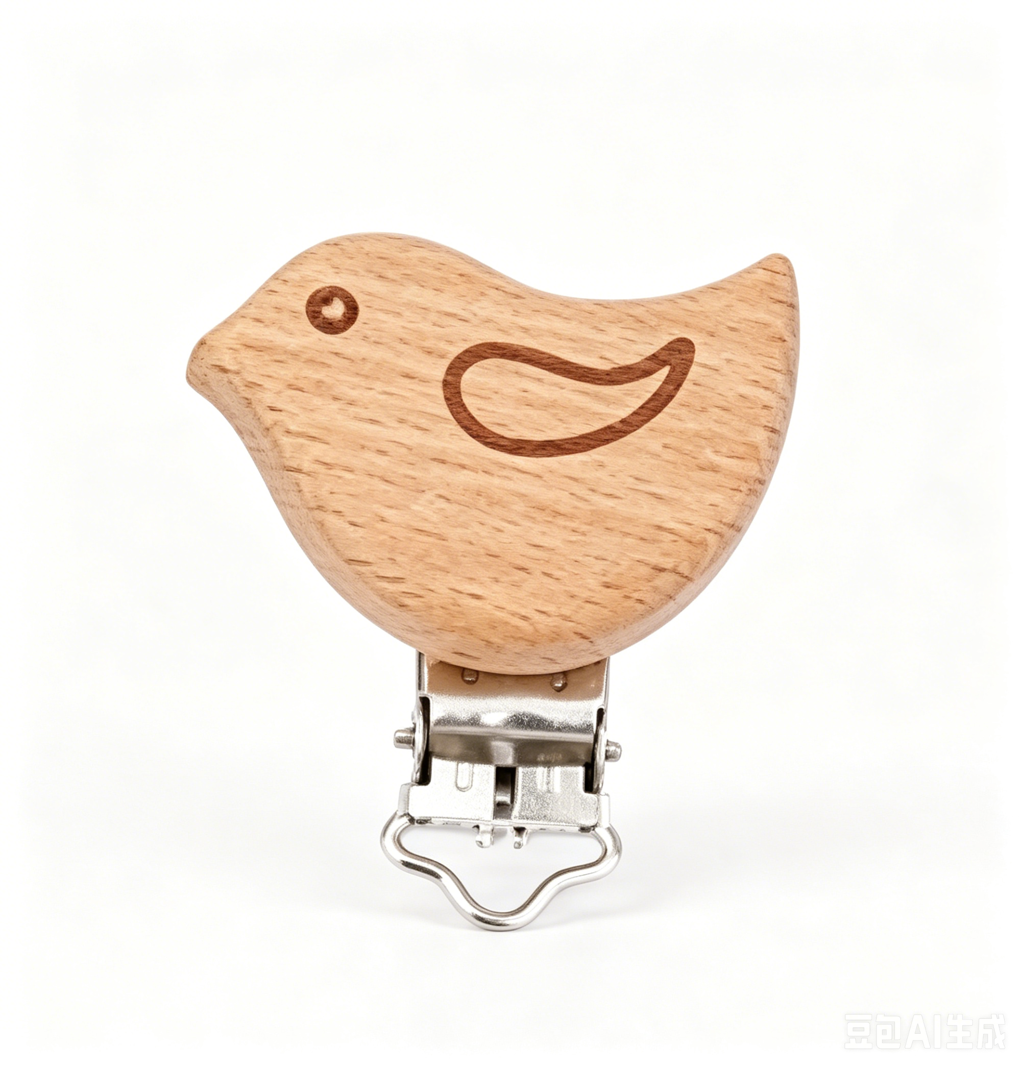 Pajarito